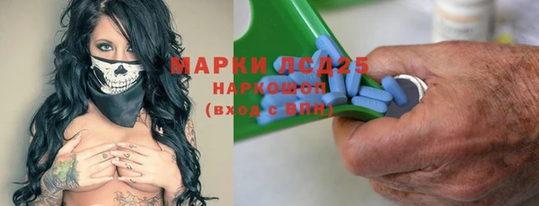 марки nbome Белая Холуница