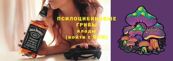 тгк Надым