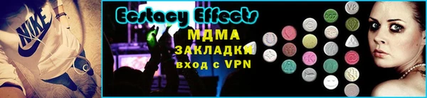 тгк Надым