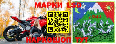 MDMA Premium VHQ Кингисепп