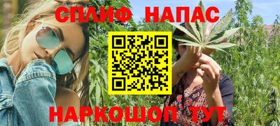 круглые Волгодонск