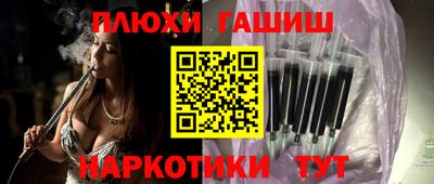 MDMA Premium VHQ Кингисепп